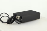 Naim NAPSC Power Supply (2003)