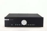 Musical Fidelity M6 PRE Pre-Amplifier - Black