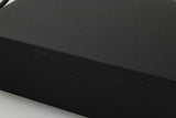 Naim NAPSC Power Supply (2003)