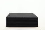 Musical Fidelity M6 PRE Pre-Amplifier - Black