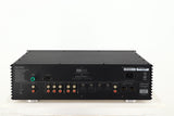 Musical Fidelity M6 PRE Pre-Amplifier - Black
