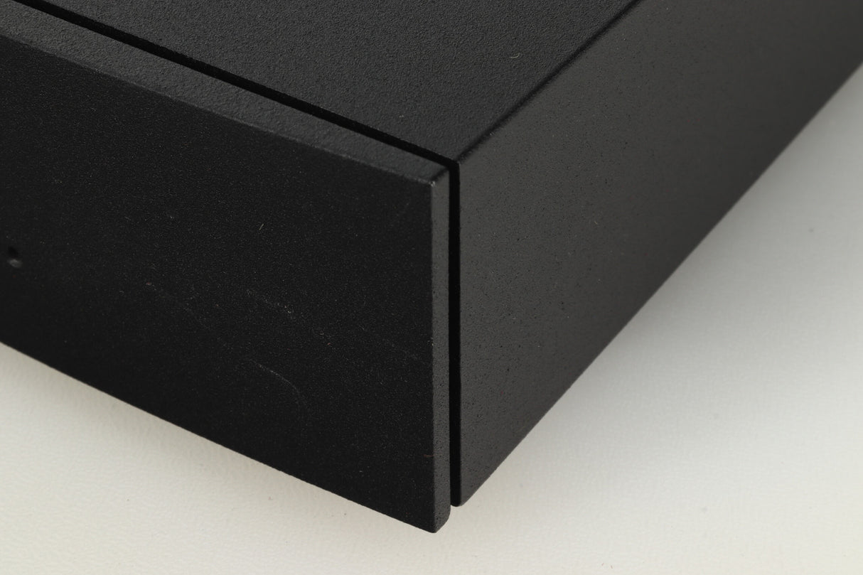 Naim NAPSC Power Supply (2003)