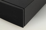 Naim NAPSC Power Supply (2003)