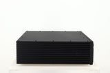 Musical Fidelity M6 PRE Pre-Amplifier - Black