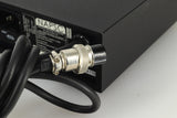 Naim NAPSC Power Supply (2003)