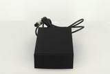 Naim NAPSC Power Supply (2003)