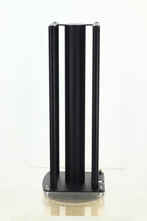 Custom Design LS50 Stands