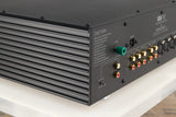 Musical Fidelity M6 PRE Pre-Amplifier - Black
