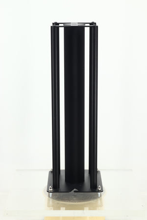 Custom Design LS50 Stands