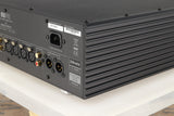 Musical Fidelity M6 PRE Pre-Amplifier - Black