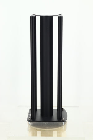 Custom Design LS50 Stands