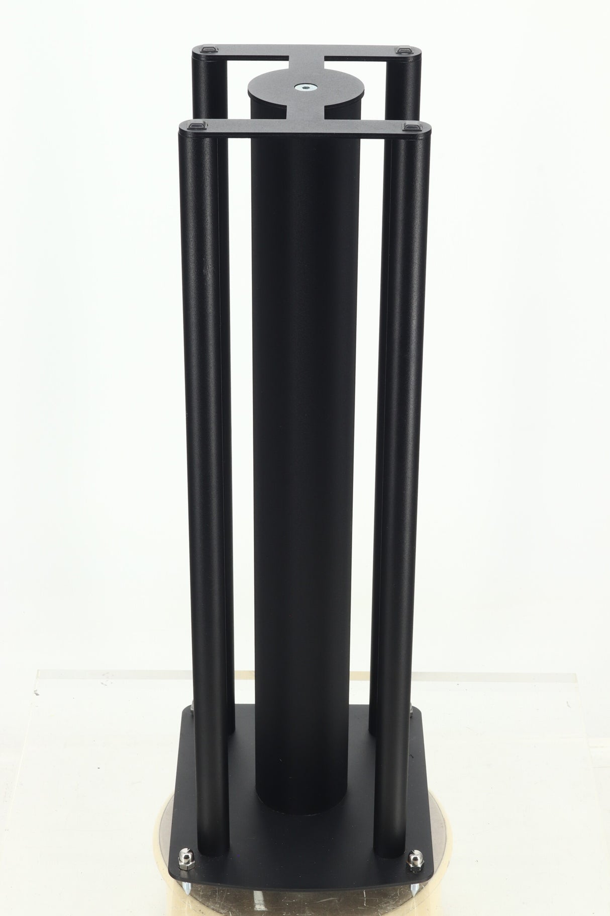 Custom Design LS50 Stands