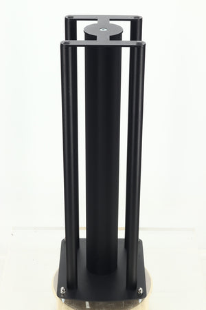 Custom Design LS50 Stands