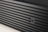 Musical Fidelity M6 PRE Pre-Amplifier - Black