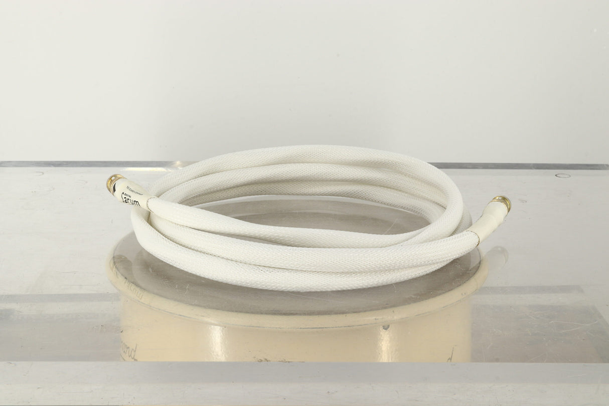 Chord Company Sarum Super ARAY Digital BNC-BNC 2.2m