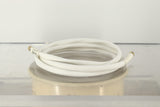 Chord Company Sarum Super ARAY Digital BNC-BNC 2.2m