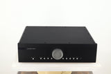 Musical Fidelity M6 PRE Pre-Amplifier - Black