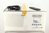 Musical Fidelity M6 PRE Pre-Amplifier - Black