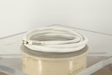 Chord Company Sarum Super ARAY Digital BNC-BNC 2.2m