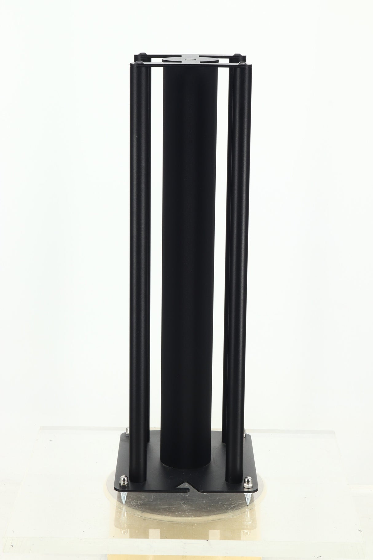 Custom Design LS50 Stands