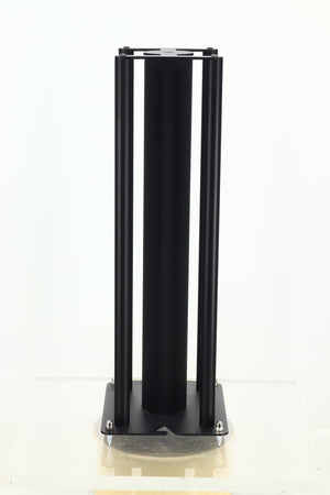 Custom Design LS50 Stands