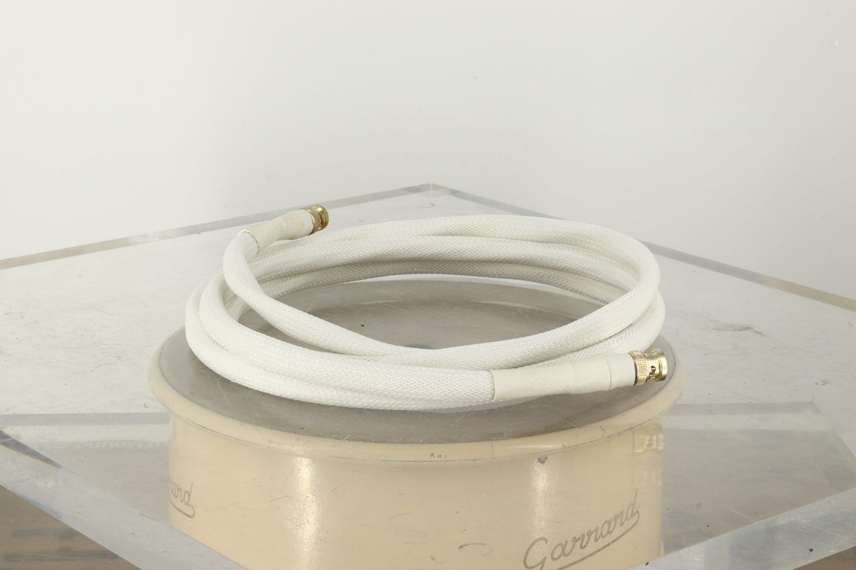 Chord Company Sarum Super ARAY Digital BNC-BNC 2.2m