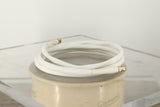 Chord Company Sarum Super ARAY Digital BNC-BNC 2.2m