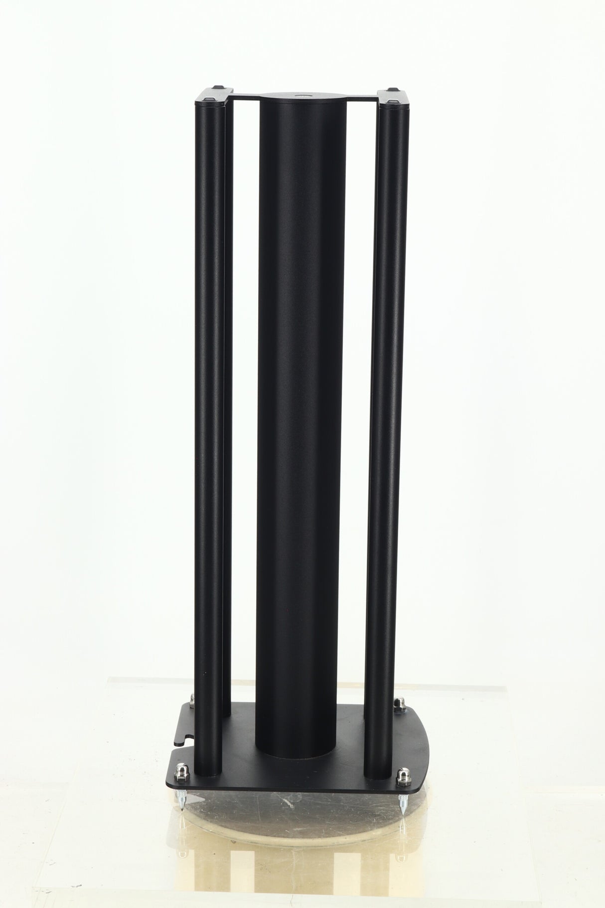 Custom Design LS50 Stands