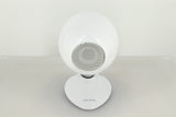 Eclipse TD307Mk3 Standmount Speaker - White
