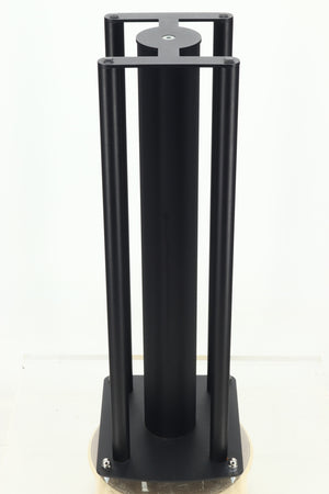 Custom Design LS50 Stands