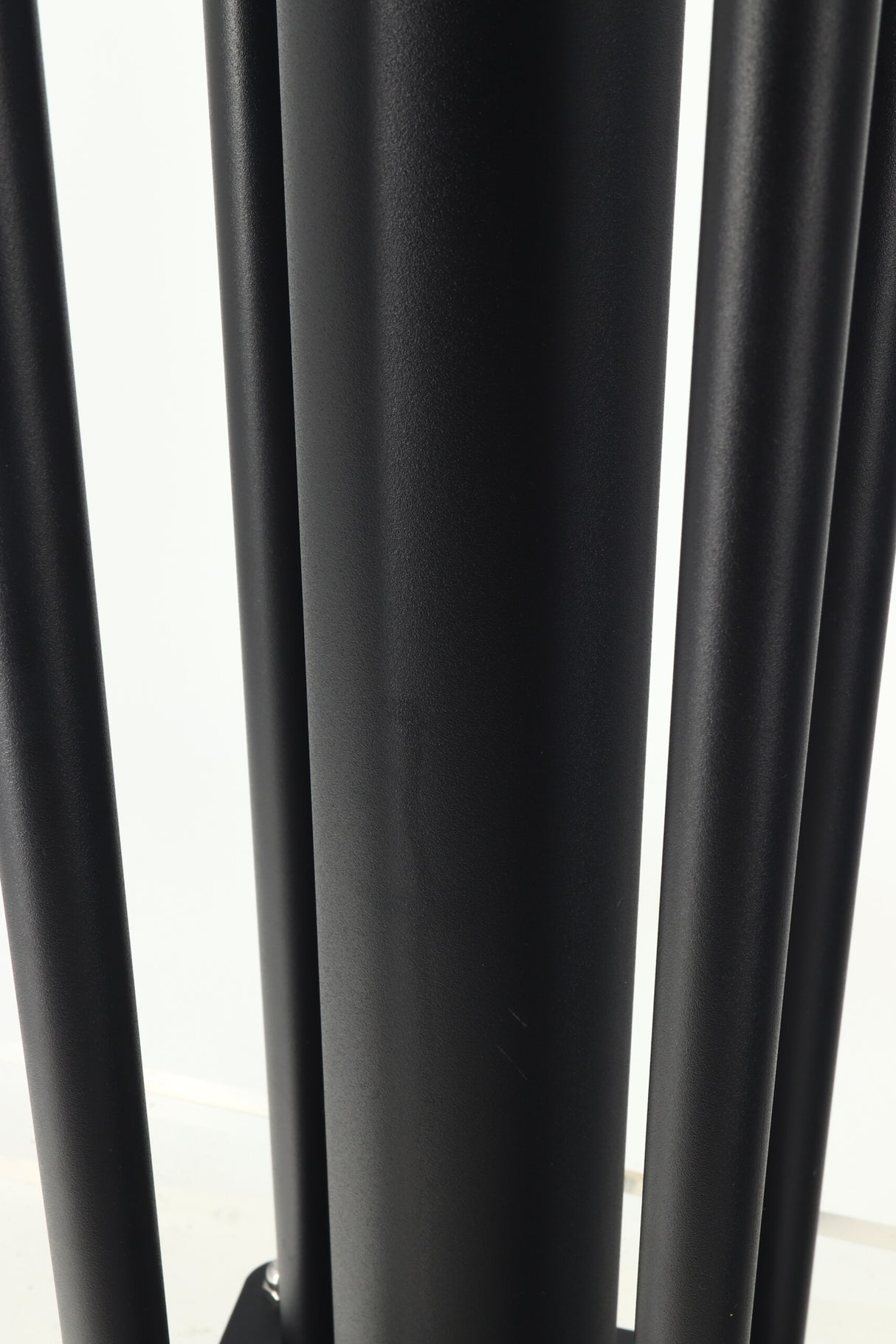 Custom Design LS50 Stands