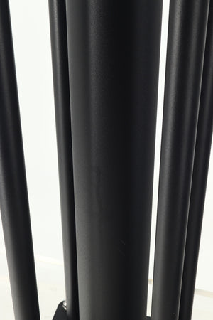 Custom Design LS50 Stands