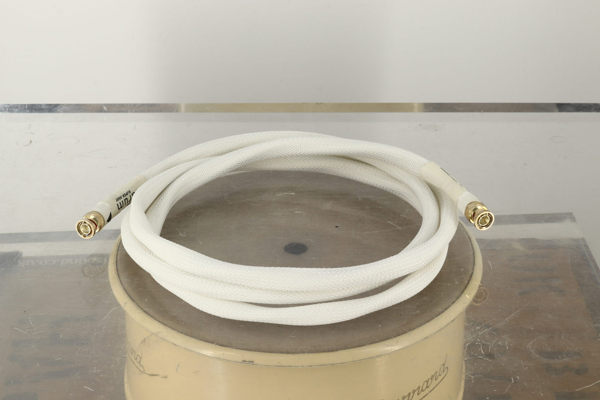 Chord Company Sarum Super ARAY Digital BNC-BNC 2.2m