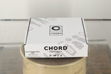 Chord Company Sarum Super ARAY Digital BNC-BNC 2.2m