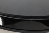 Pro-Ject RPM 3 Carbon Turntable - Black / Ortofon 2M Silver Cartridge
