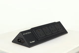 Einstein The Octopus Mains Distribution Block