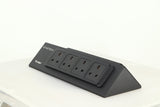 Einstein The Octopus Mains Distribution Block