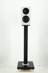 Definitive Technology Demand D9 Loudspeakers - Black c/w Stands