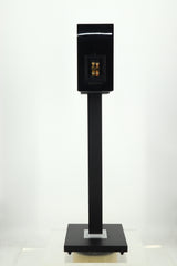 Definitive Technology Demand D9 Loudspeakers - Black c/w Stands