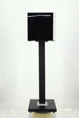 Definitive Technology Demand D9 Loudspeakers - Black c/w Stands