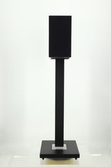 Definitive Technology Demand D9 Loudspeakers - Black c/w Stands
