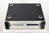 Musical Fidelity kW DM25 Transport / DM25 DAC Digital Analogue Converter