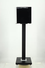 Definitive Technology Demand D9 Loudspeakers - Black c/w Stands