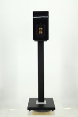 Definitive Technology Demand D9 Loudspeakers - Black c/w Stands