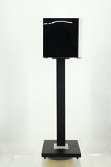 Definitive Technology Demand D9 Loudspeakers - Black c/w Stands
