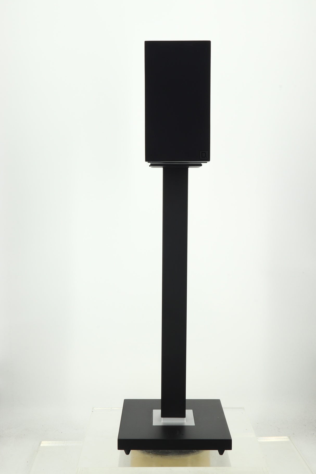 Definitive Technology Demand D9 Loudspeakers - Black c/w Stands