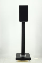 Definitive Technology Demand D9 Loudspeakers - Black c/w Stands