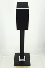 Definitive Technology Demand D9 Loudspeakers - Black c/w Stands