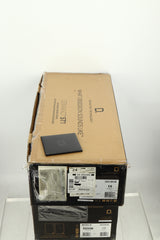 Definitive Technology Demand D9 Loudspeakers - Black c/w Stands