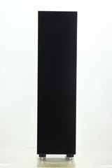 PMC prodigy5 Floorstanding Speakers - Black